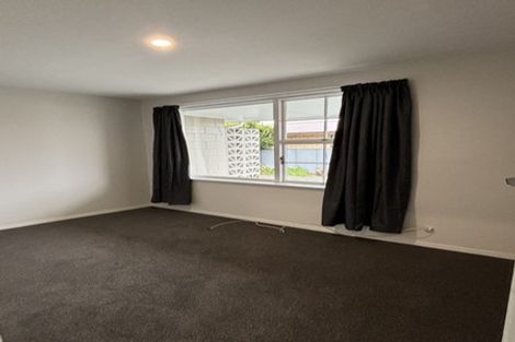 Photo of property in 266 Island Road, Kaiapoi, 7630