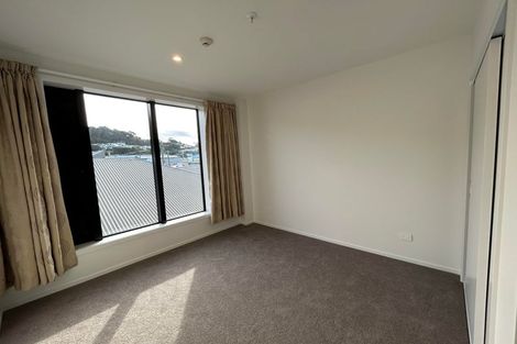 Photo of property in 201/2u Onepu Road, Kilbirnie, Wellington, 6022