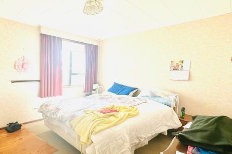 Photo of property in 9a Walbrook Crescent, Oamaru North, Oamaru, 9400