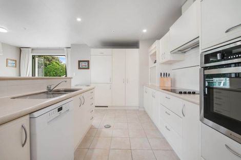Photo of property in 49 Waterside Crescent, Gulf Harbour, Whangaparaoa, 0930