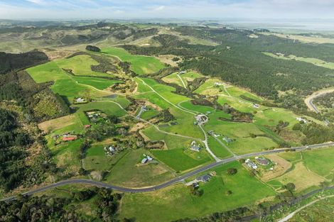 Photo of property in 5 William James Lane, Makarau, 0984