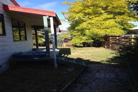 Photo of property in 102a Macfarlane Street, Hamilton East, Hamilton, 3216