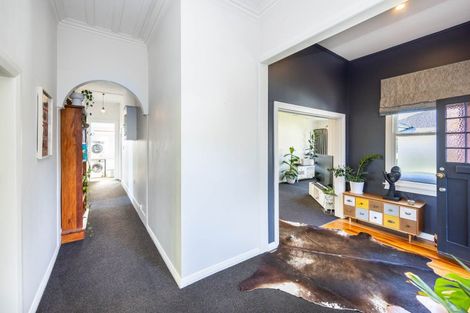 Photo of property in 1/598 Alexandra Street, Te Awamutu, 3800