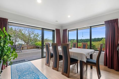 Photo of property in 4 Florey Heights, Springfield, Rotorua, 3015