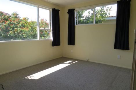 Photo of property in 57 Mazengarb Road, Paraparaumu Beach, Paraparaumu, 5032