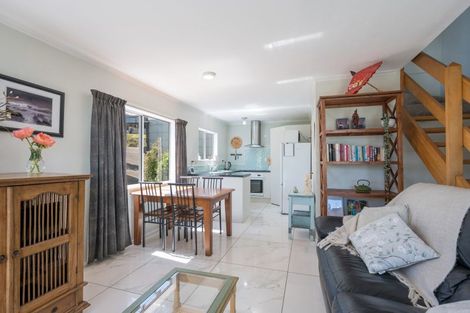 Photo of property in 198 The Ridgeway, Stoke, Nelson, 7011