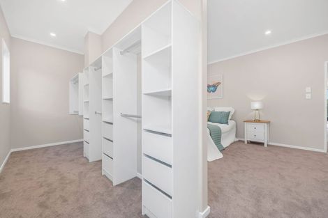 Photo of property in 23 Bremner Ridge Street, Flat Bush, 2019