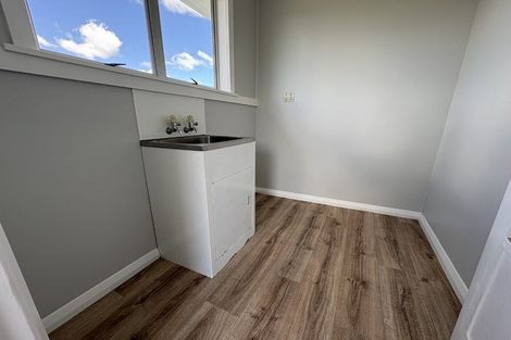 Photo of property in 111 Phillips Avenue, Otorohanga, 3900