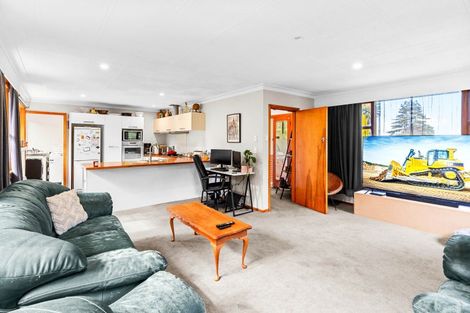 Photo of property in 44 Larnach Road, Waverley, Dunedin, 9013