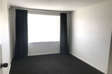 Photo of property in 145 Grahams Road, Burnside, Christchurch, 8053