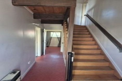 Photo of property in 25 Attlee Place, Gisborne, 4010