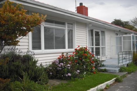 Photo of property in 2/159 Innes Road, St Albans, Christchurch, 8052
