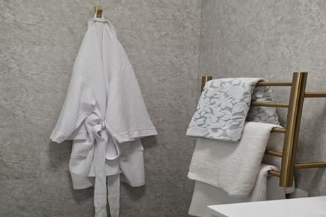 Photo of property in 10 Andrew Street, Rangiora, 7400