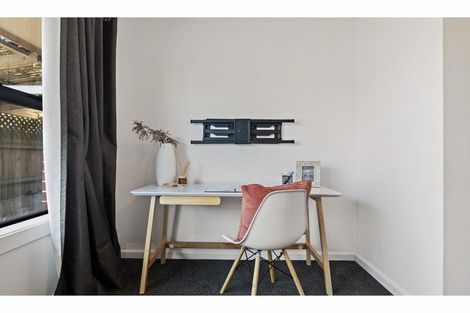 Photo of property in 100 Prestons Road, Redwood, Christchurch, 8051