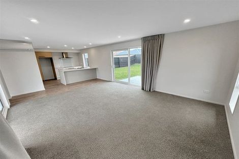 Photo of property in 29 Muldowney Drive, Rolleston, 7614