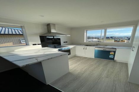 Photo of property in 21 Okaihau Place, Tikipunga, Whangarei, 0112