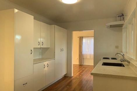 Photo of property in 10 Murphy Road, Taradale, Napier, 4112