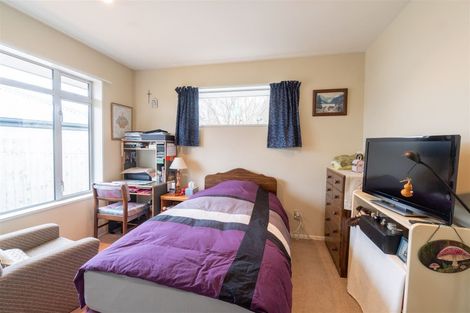 Photo of property in 258c Greers Road, Bryndwr, Christchurch, 8053