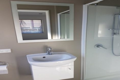 Photo of property in 1/189 Kilmore Street, Christchurch Central, Christchurch, 8013