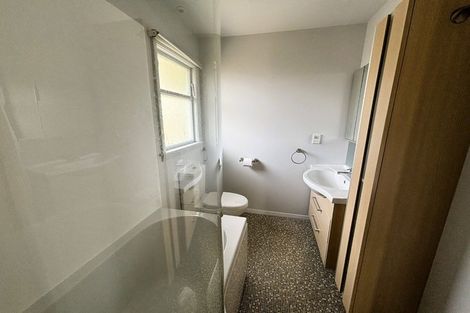Photo of property in 3 Brougham Street, Nelson South, Nelson, 7010