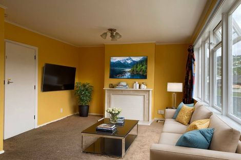Photo of property in Silver Birch Court, 567-u5 High Street, Boulcott, Lower Hutt, 5010