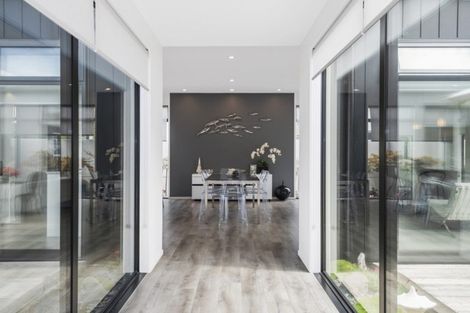 Photo of property in 538 Gloucester Road, Papamoa Beach, Papamoa, 3118