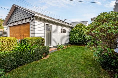 Photo of property in 376 Karori Road, Karori, Wellington, 6012