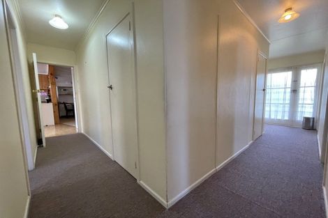 Photo of property in 27 Kiwi Street, Tokoroa, 3420