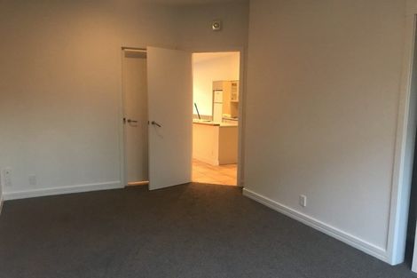 Photo of property in 28u2 Hobson Street, Thorndon, Wellington, 6011
