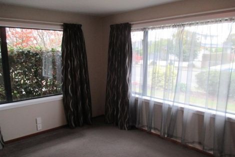 Photo of property in 57 Fern Drive, Halswell, Christchurch, 8025