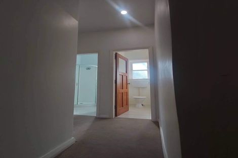 Photo of property in 12 Rowe Place, Burwood, Christchurch, 8061