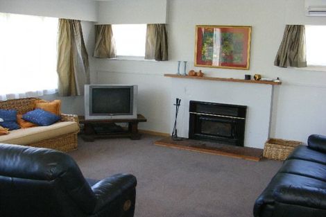 Photo of property in 13 Hinton Road, Taradale, Napier, 4112