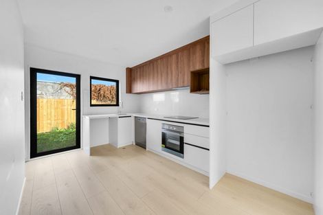 Photo of property in 6/20a Cleek Road, Mangere East, Auckland, 2024