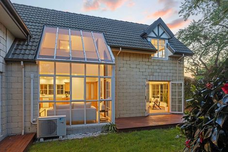 Photo of property in 2/7a Toorak Avenue, Avonhead, Christchurch, 8042