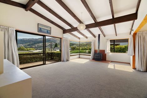 Photo of property in 62 Stewart Street, Frankton, Queenstown, 9300