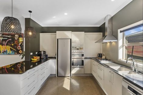 Photo of property in 89b Concord Avenue, Mount Maunganui, 3116