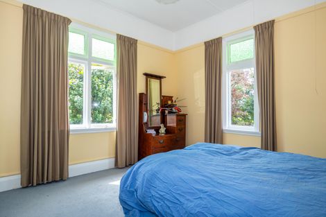 Photo of property in 45 North Town Belt, Temuka, 7986