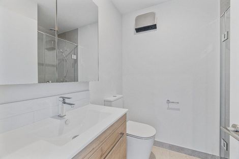 Photo of property in 5/29 Bampton Street, Burwood, Christchurch, 8061