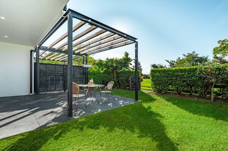 Photo of property in 2 Atatu Lane, Wigram, Christchurch, 8025