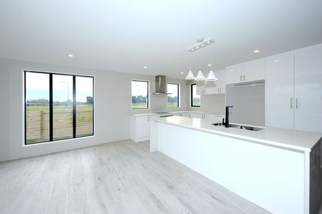 Photo of property in 38 Sarikei Avenue, Northwood, Christchurch, 8051