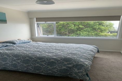 Photo of property in 45a Tyne Street, South Hill, Oamaru, 9400