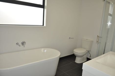 Photo of property in 71 Infinity Drive, Wanaka, 9305