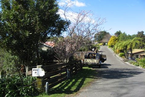 Photo of property in 21 Carling Road, Whakatane, 3120