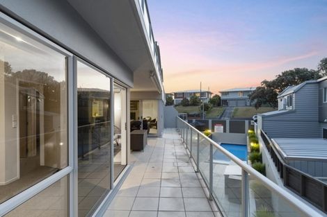 Photo of property in 105/27 Banks Avenue, Mount Maunganui, 3116