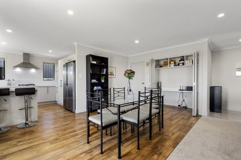 Photo of property in 3 Beggs Lane, Pyes Pa, Tauranga, 3112