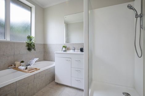 Photo of property in 29 Keri Vista Rise, Papakura, 2110