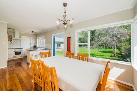Photo of property in 37 Hillcrest Road, Raumati South, Paraparaumu, 5032