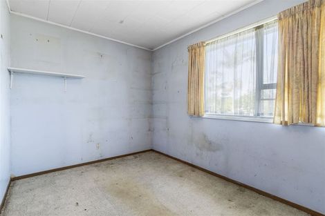 Photo of property in 73 Archmillen Avenue, Pakuranga Heights, Auckland, 2010