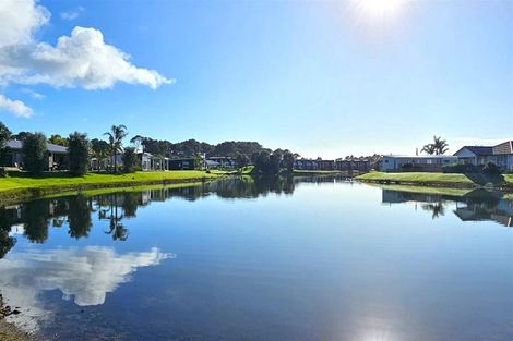 Photo of property in 131 Harbour Drive, Matarangi, Whitianga, 3592