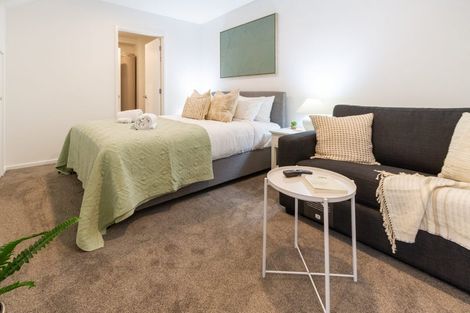 Photo of property in 8/5 Lava Lane, Christchurch Central, Christchurch, 8011